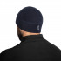 Осінньо-зимова флісова шапка Camotec Beanie Fleece 340